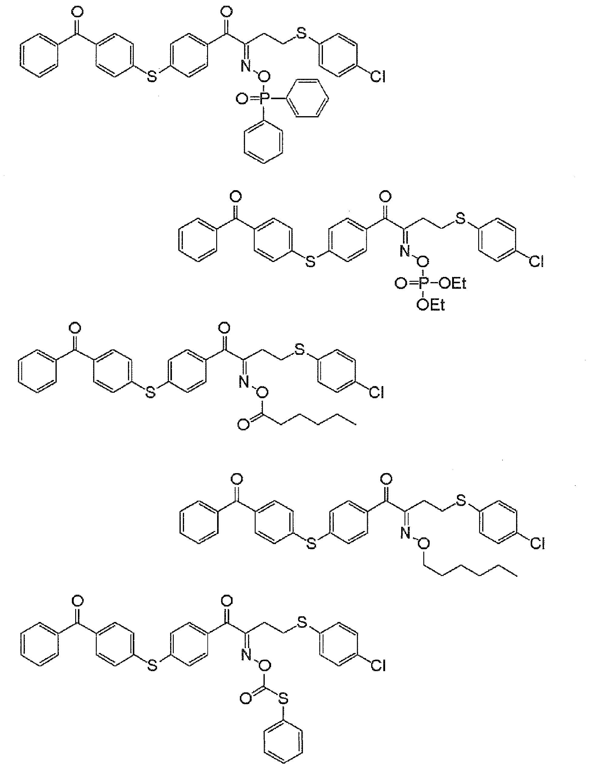 Figure imgb0019