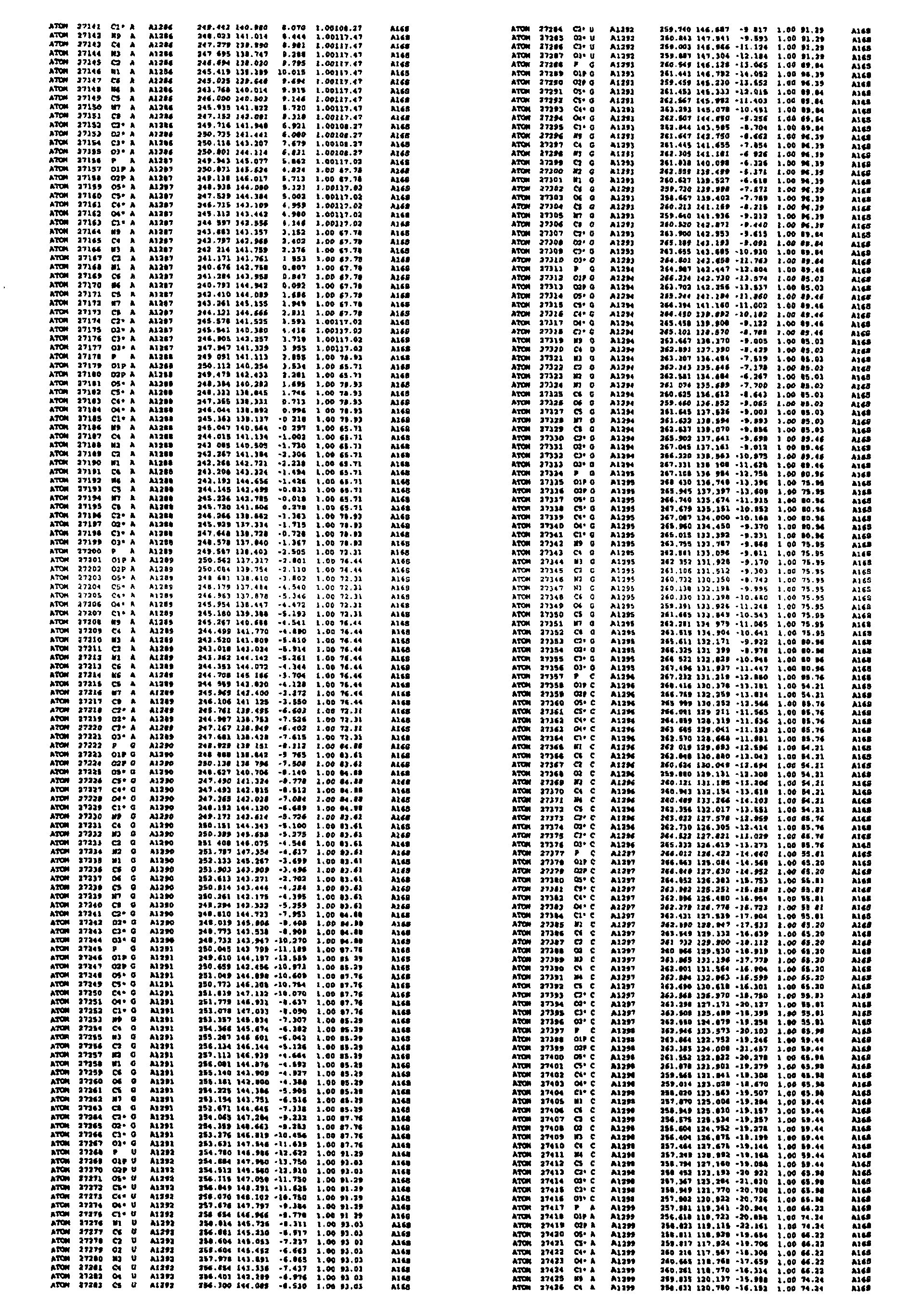 Figure 06920001