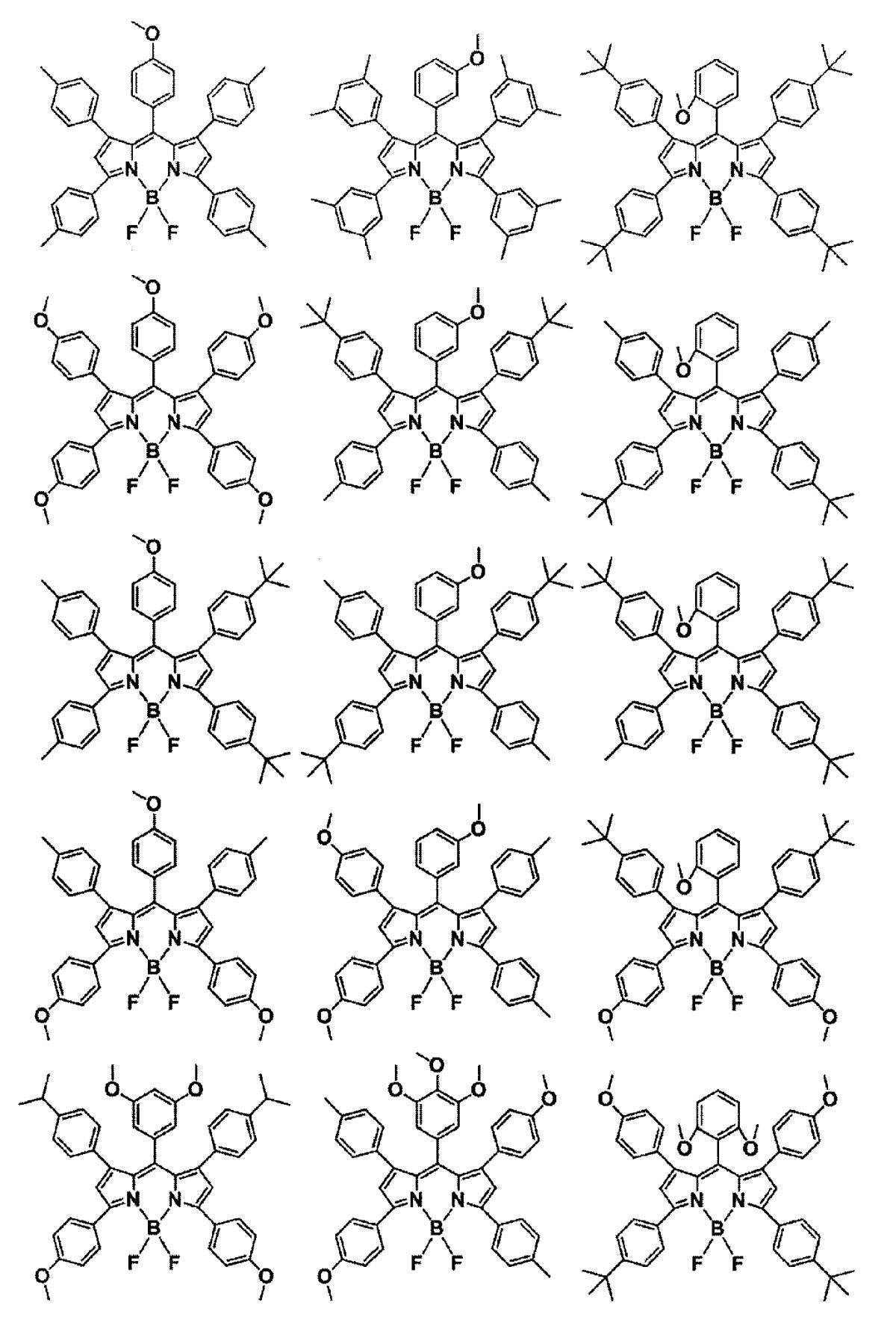 Figure JPOXMLDOC01-appb-C000044