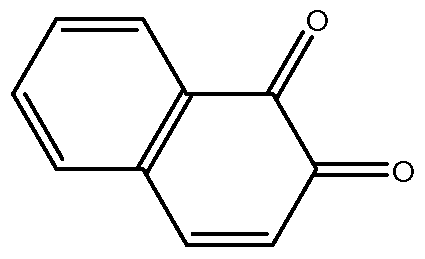 Figure imgf000032_0004