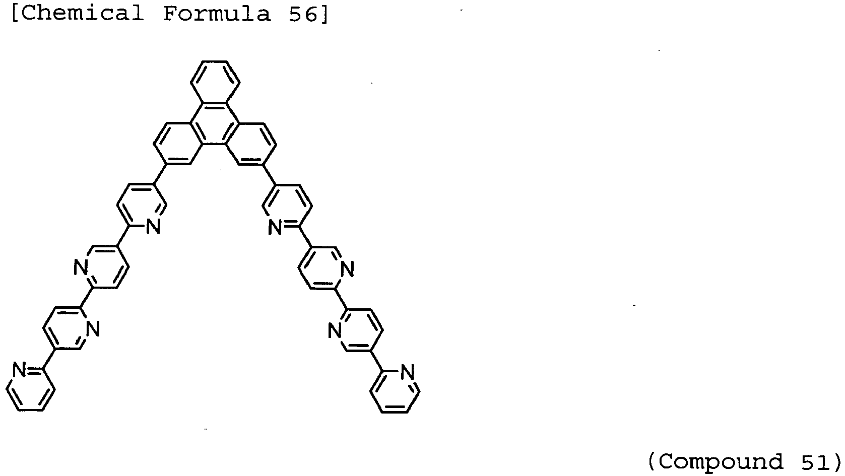 Figure imgb0069