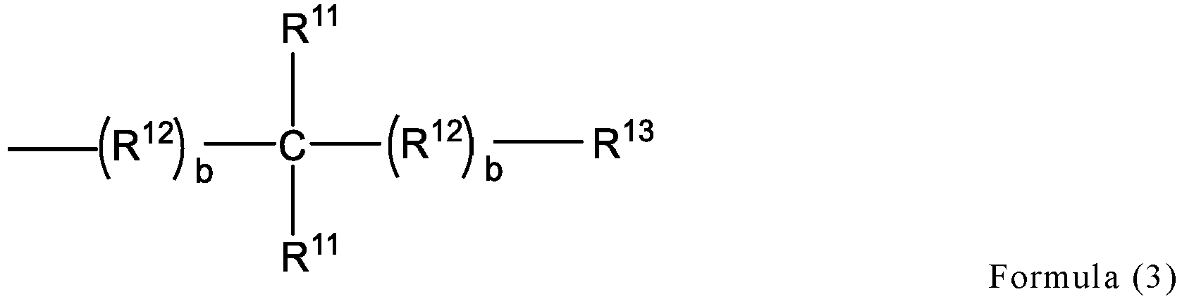 Figure imgb0041