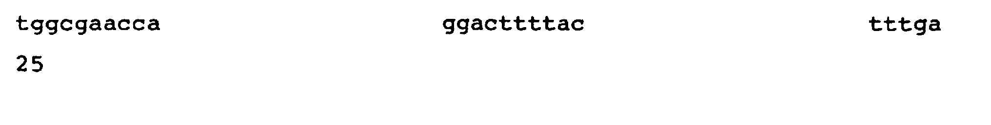 Figure 00140002
