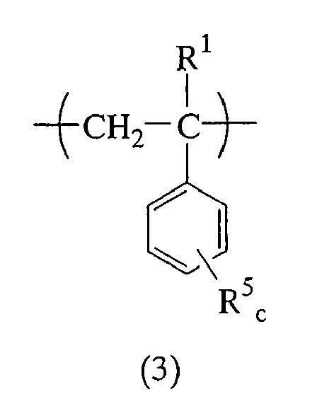 Figure imgb0110