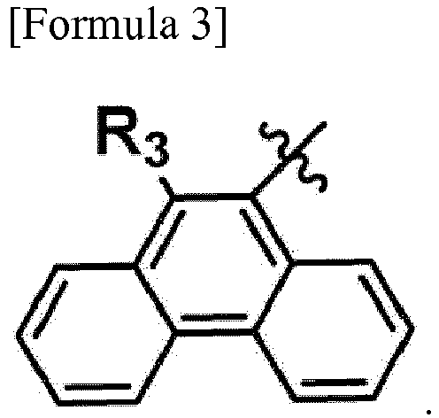 Figure imgb0024