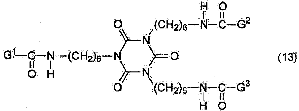 Figure imgb0022