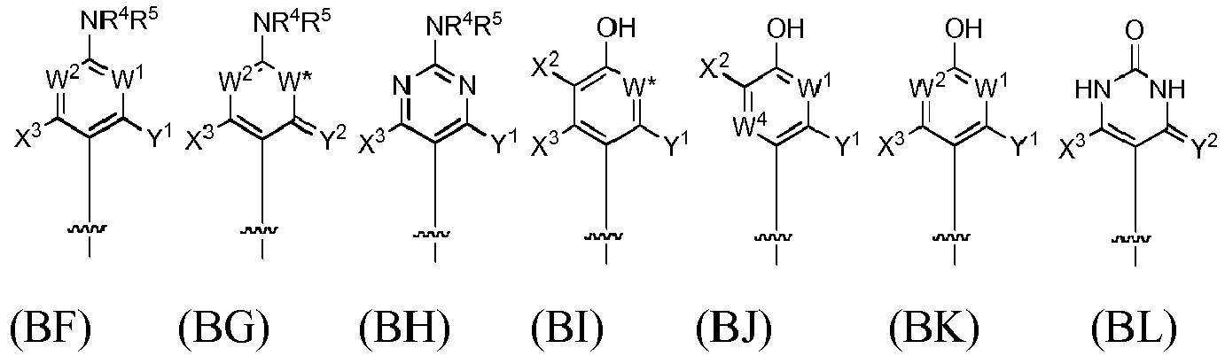 Figure imgb0083