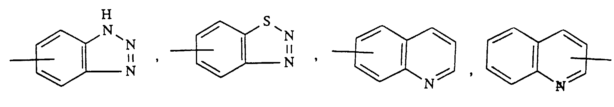 Figure 00010003