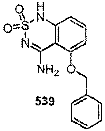 Figure imgb0385