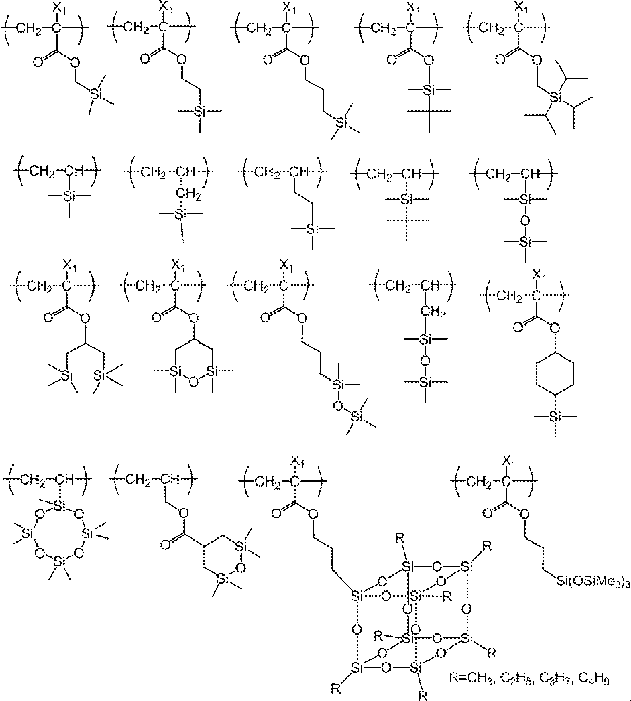 Figure JPOXMLDOC01-appb-C000061