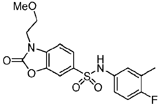 Figure imgb0232
