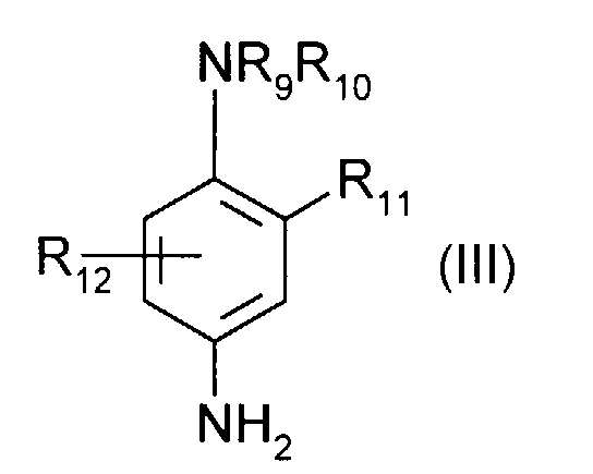 Figure 00060001