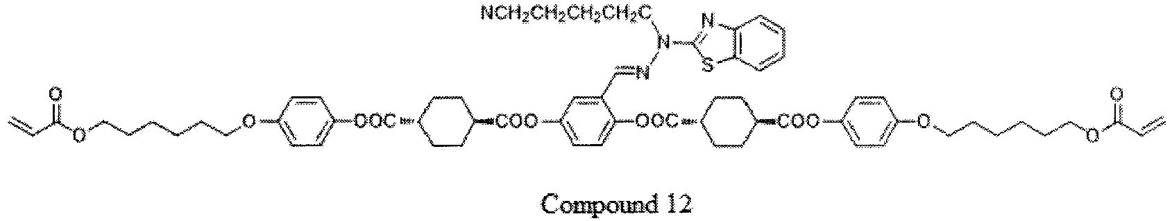 Figure imgb0119