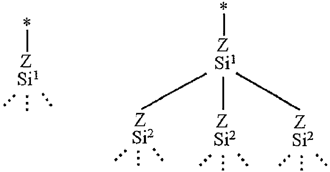 Figure imgb0054