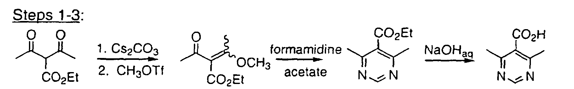 Figure 00670005