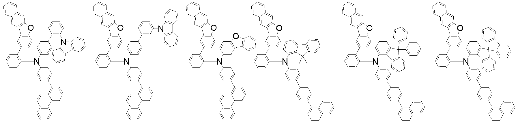 Figure imgb0306