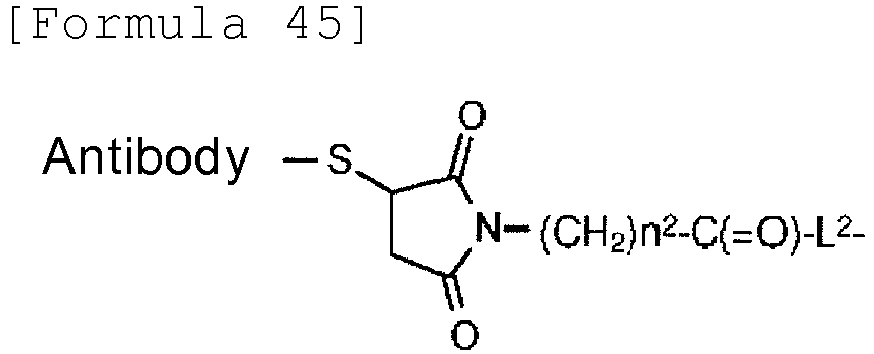 Figure imgb0049