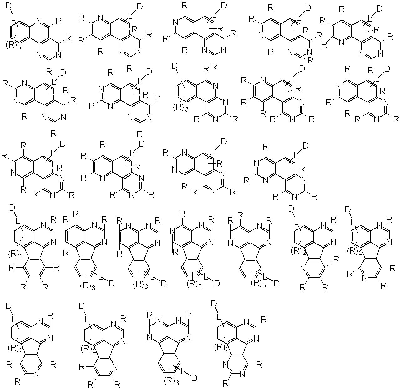 Figure JPOXMLDOC01-appb-C000031