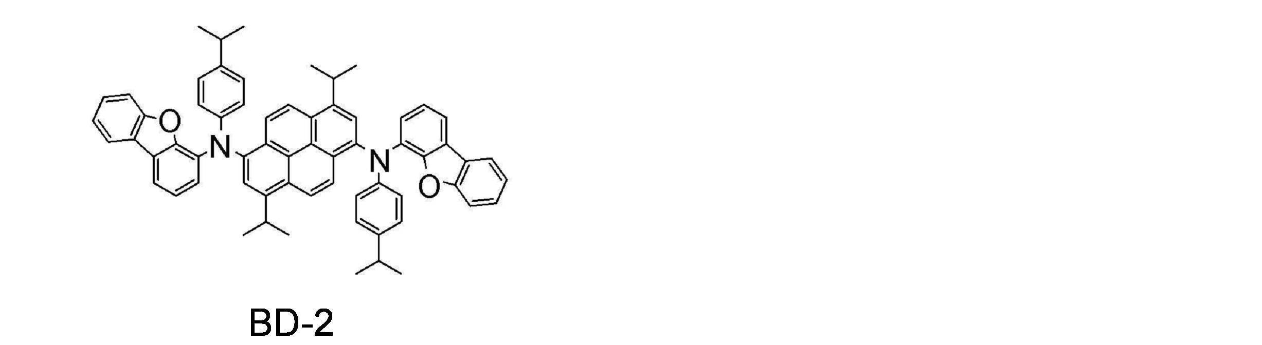 Figure JPOXMLDOC01-appb-C000253