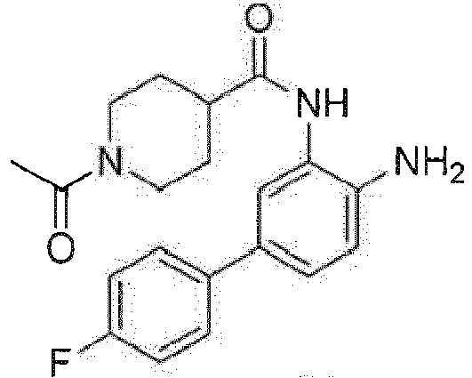 Figure imgb0097