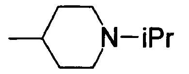 Figure imgb0118
