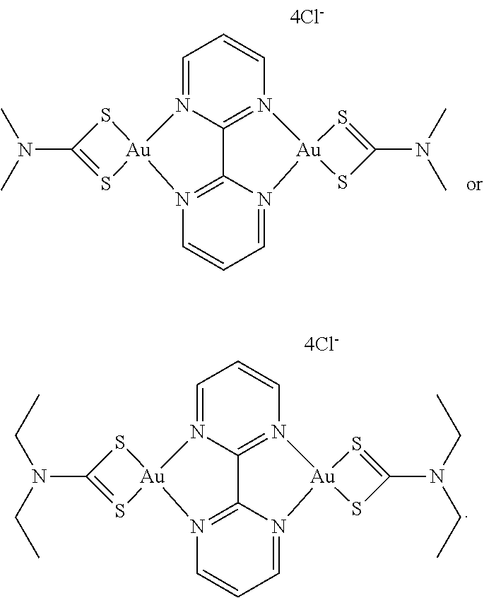 Figure US12110301-20241008-C00009