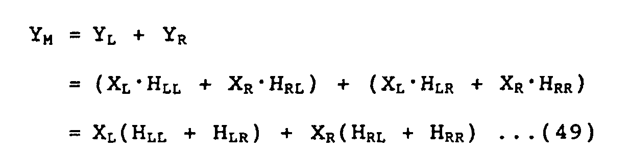 Figure 01460001