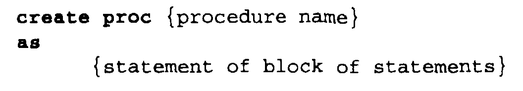 Figure 00050001