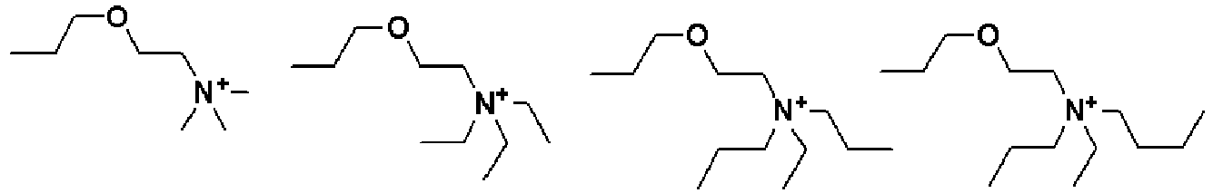Figure imgb0059