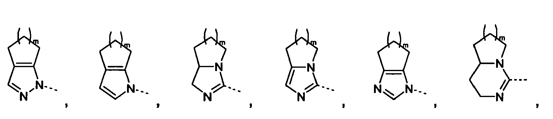 Figure imgb0175