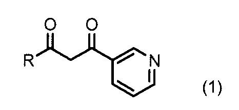 Figure JPOXMLDOC01-appb-C000005