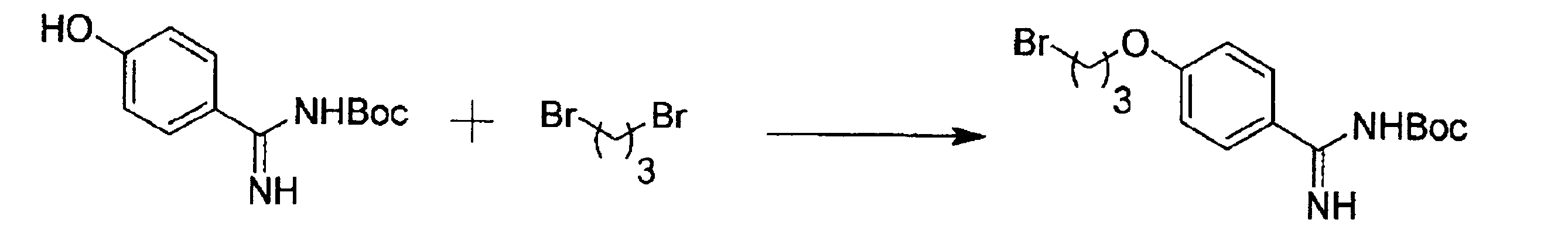 Figure JPOXMLDOC01-appb-C000068