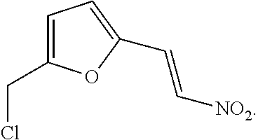 Figure US10364210-20190730-C00294
