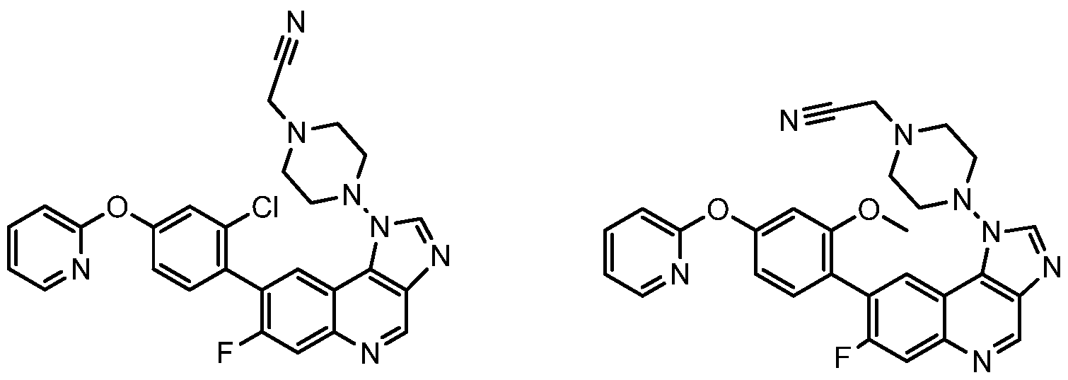 Figure imgf000007_0002