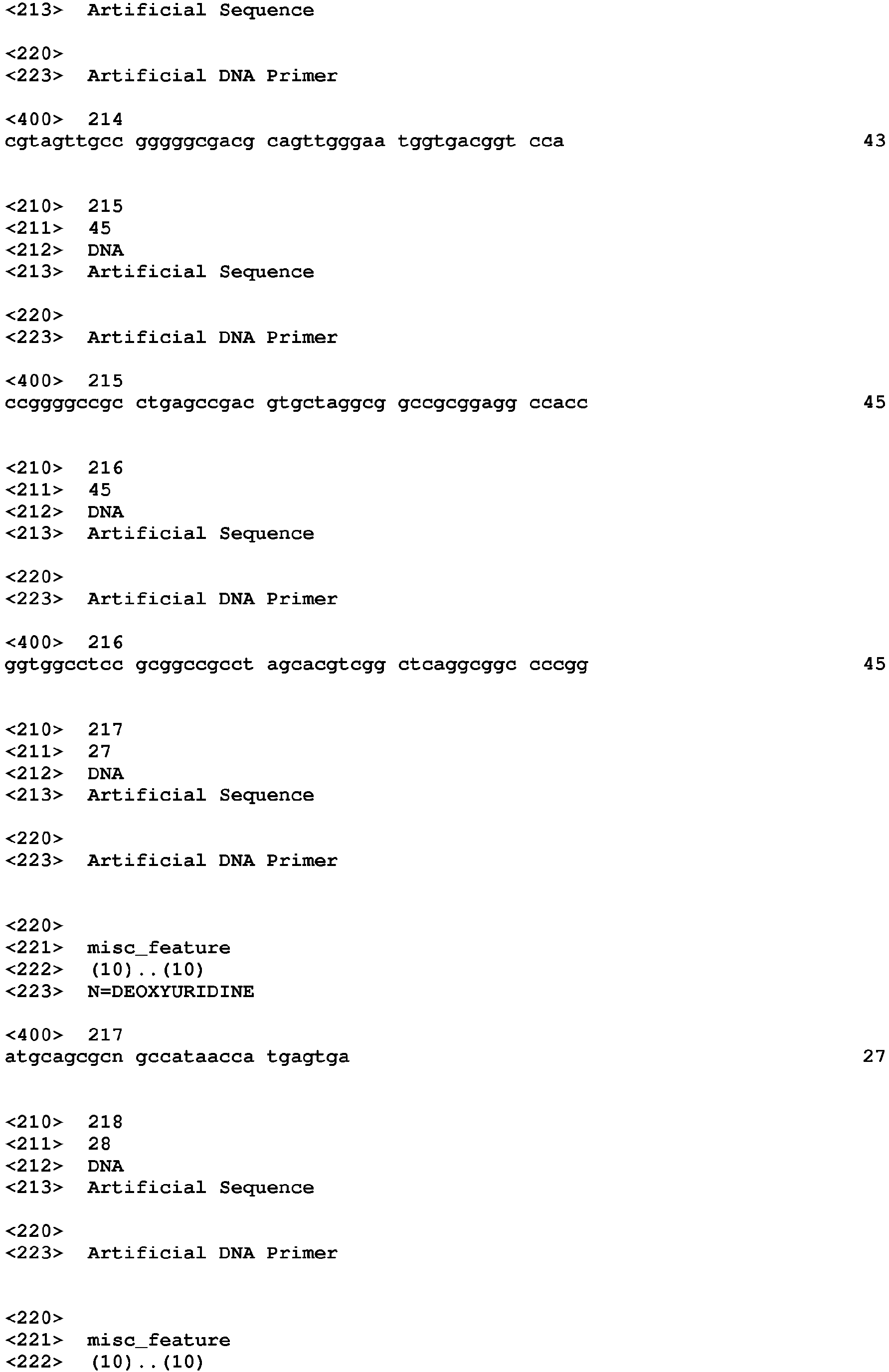 Figure imgb0337
