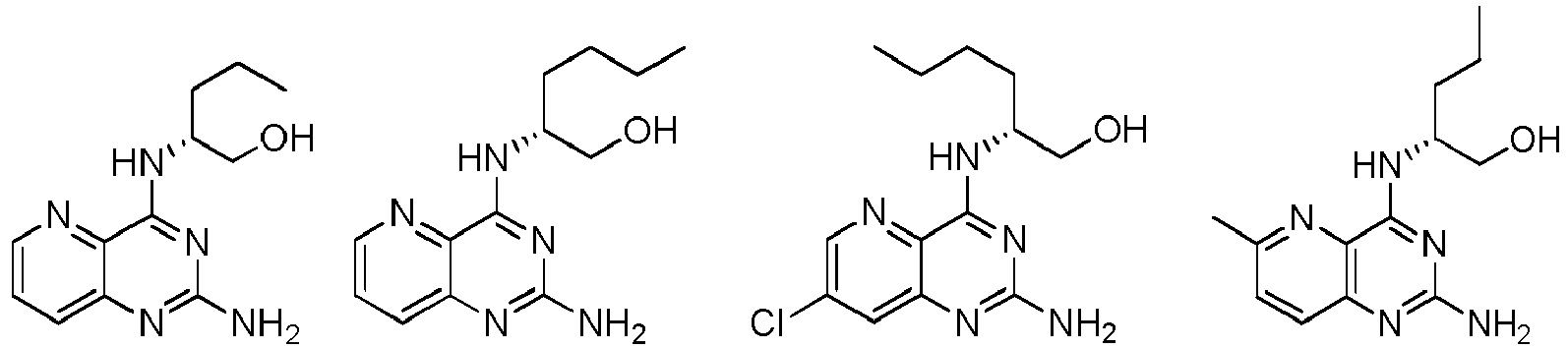 Figure imgb0189