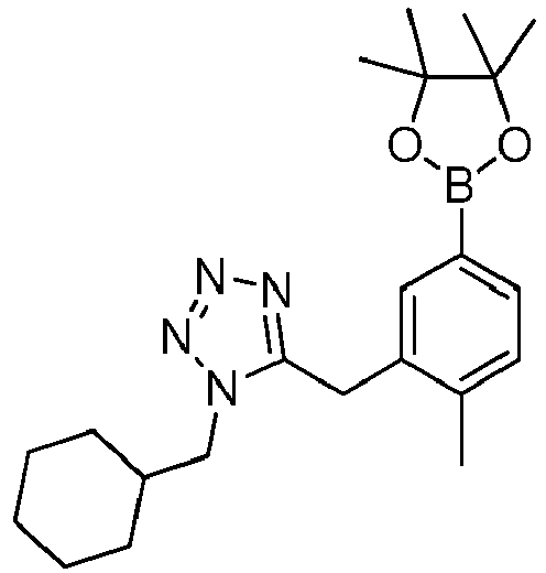 Figure imgb0594
