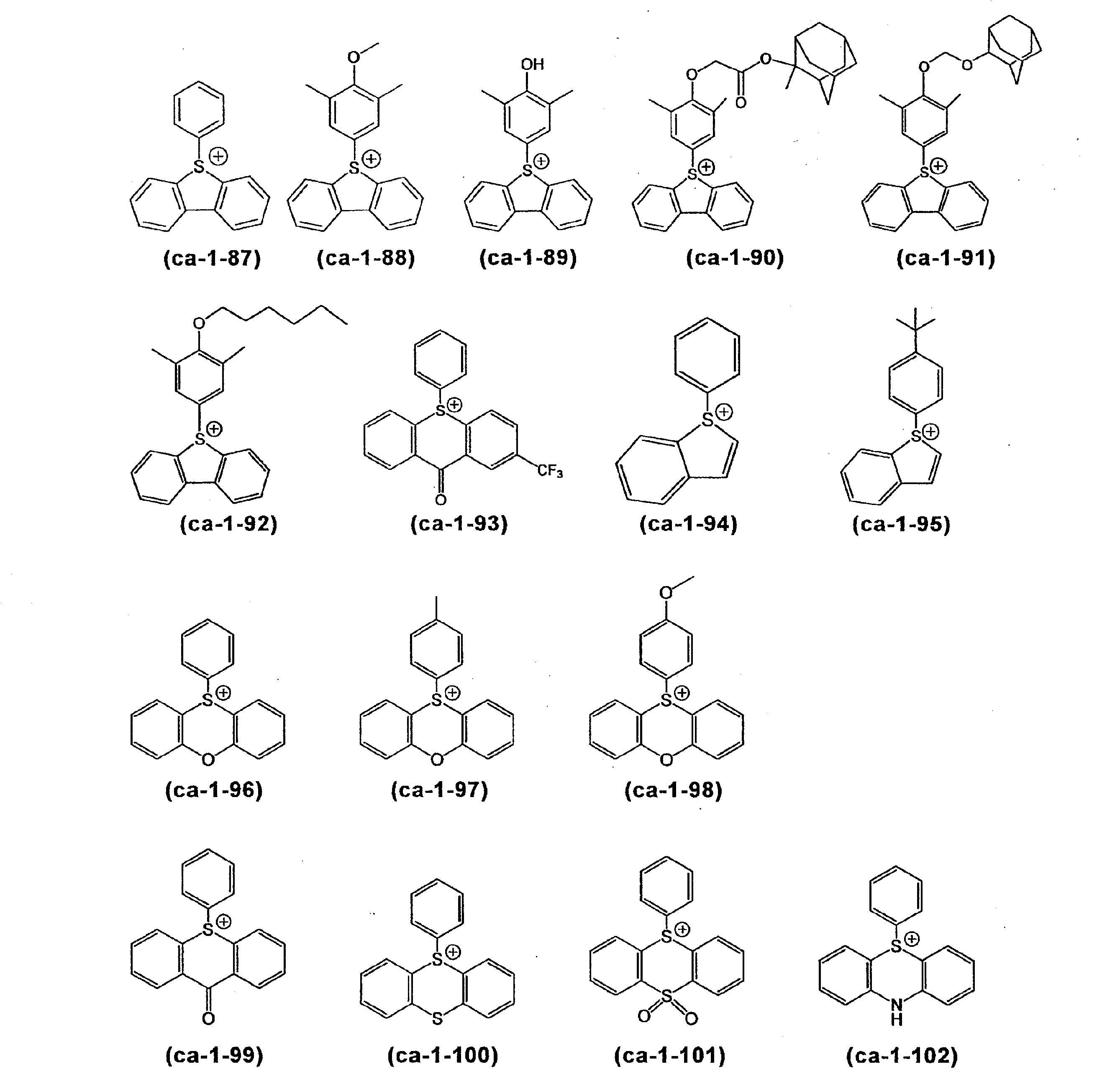 Figure JPOXMLDOC01-appb-C000043