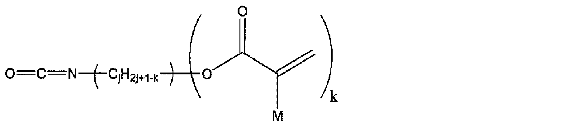 Figure JPOXMLDOC01-appb-C000009