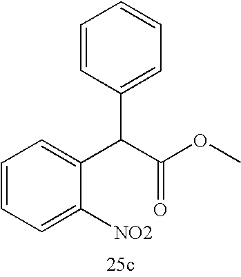 Figure US06958352-20051025-C00219