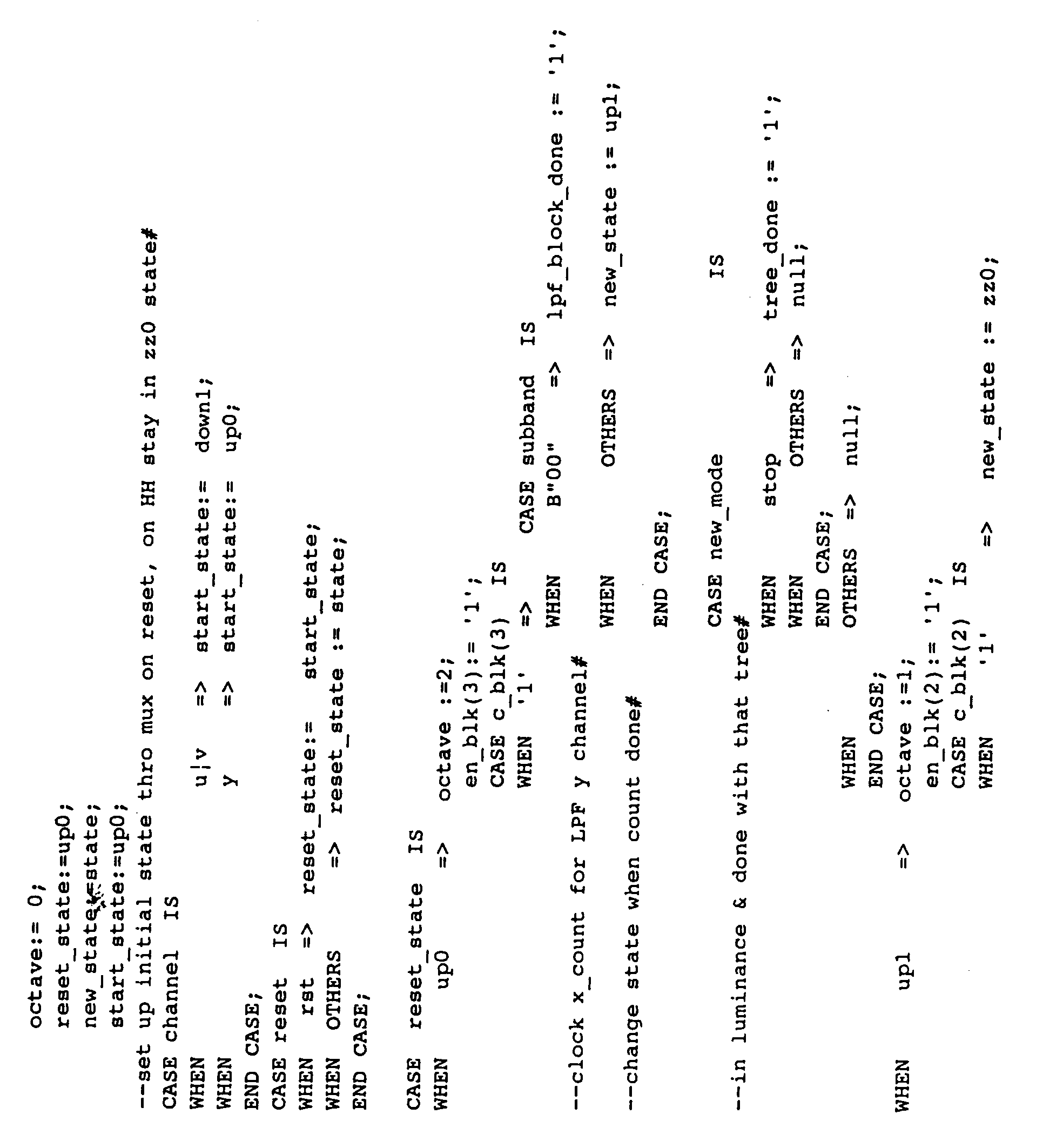 Figure imgb0145