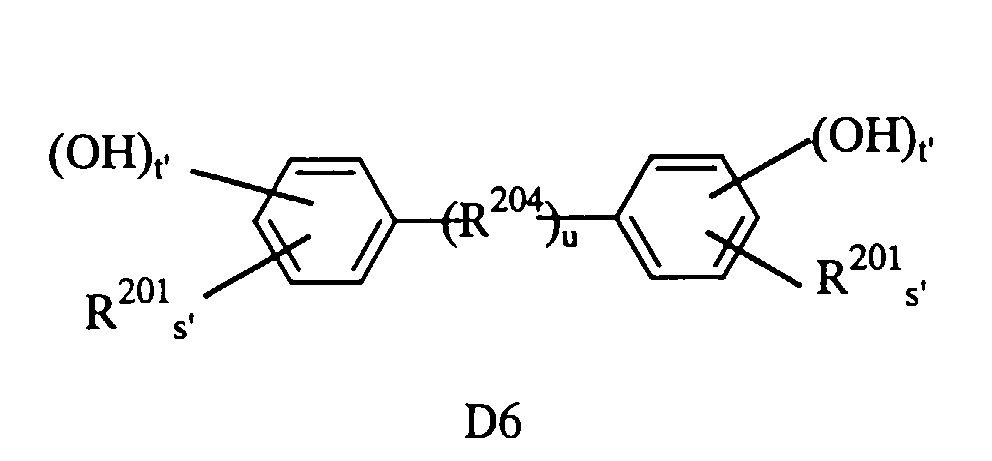 Figure 00420004