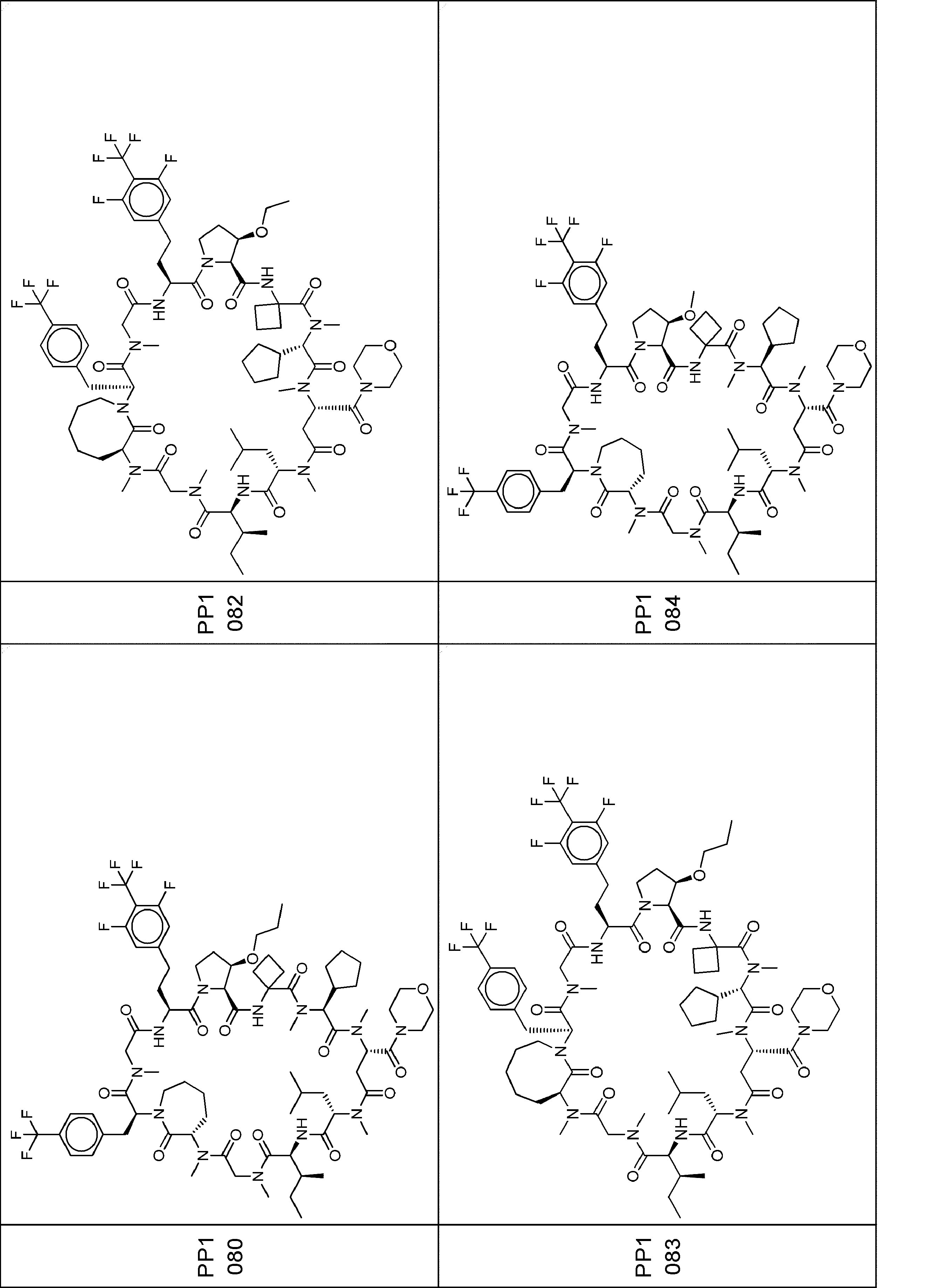 Figure JPOXMLDOC01-appb-I000762