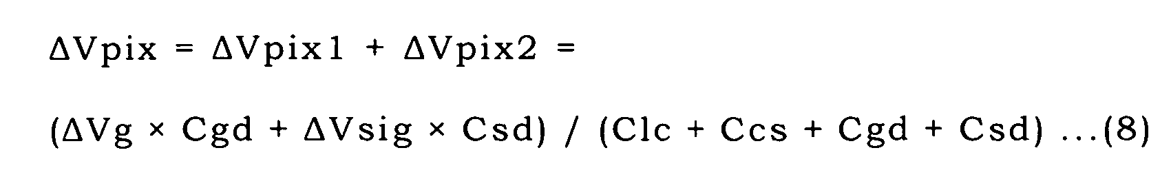Figure imgb0018
