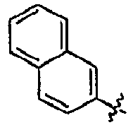 Figure imgb0294