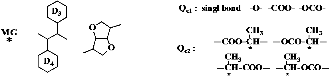 Figure JPOXMLDOC01-appb-C000028