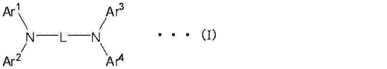 Figure JPOXMLDOC01-appb-C000179