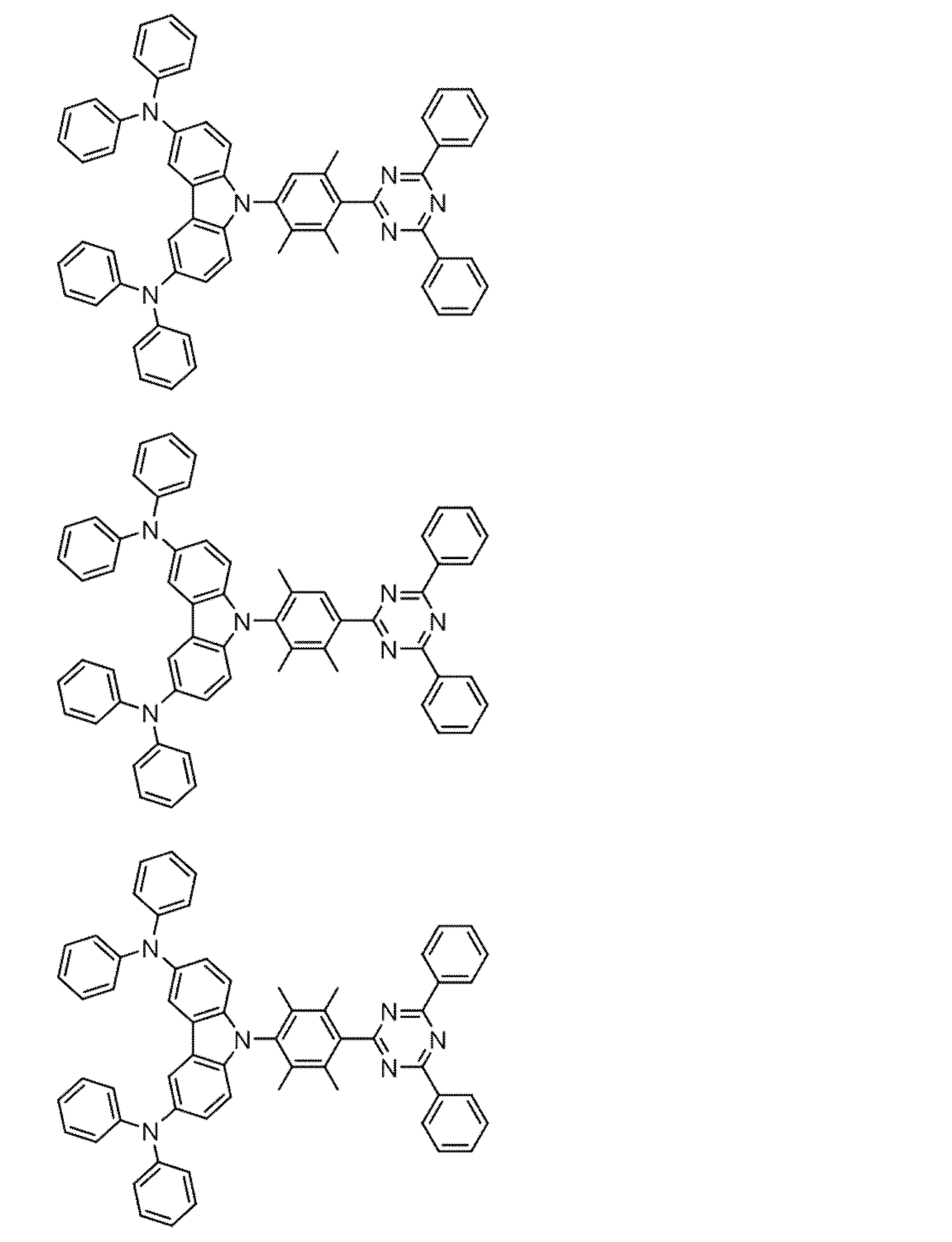Figure JPOXMLDOC01-appb-C000095
