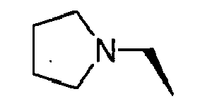 Figure imgb0622