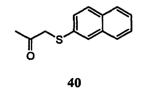 Figure imgb0059